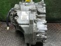  Volvo S80 II, V70 2.4 TDi  3